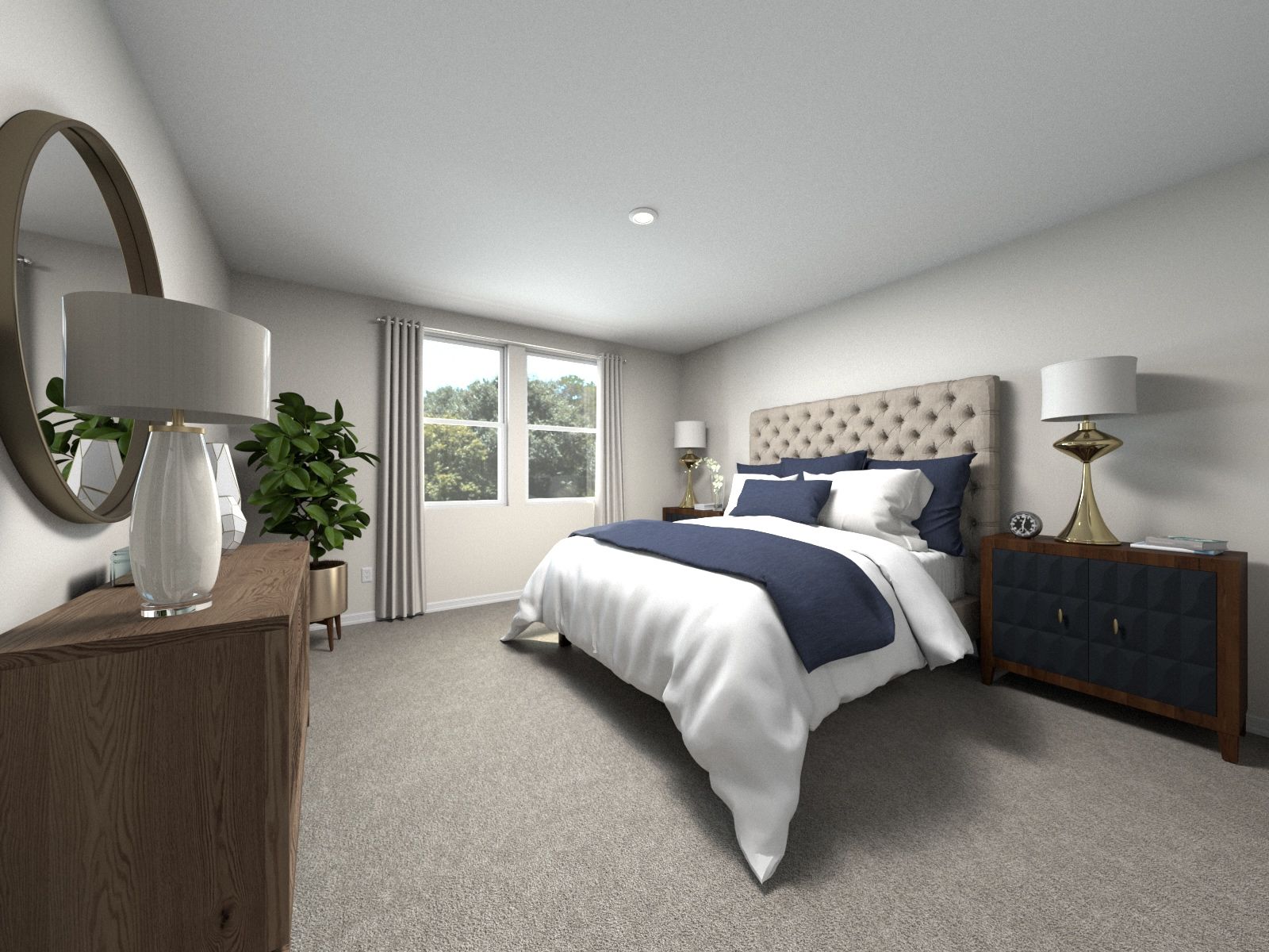 TPA_Acadia-3L13_Primary-Bedroom_Rendering.jpg