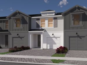 12977 SW FORLI WAY (Pompano)