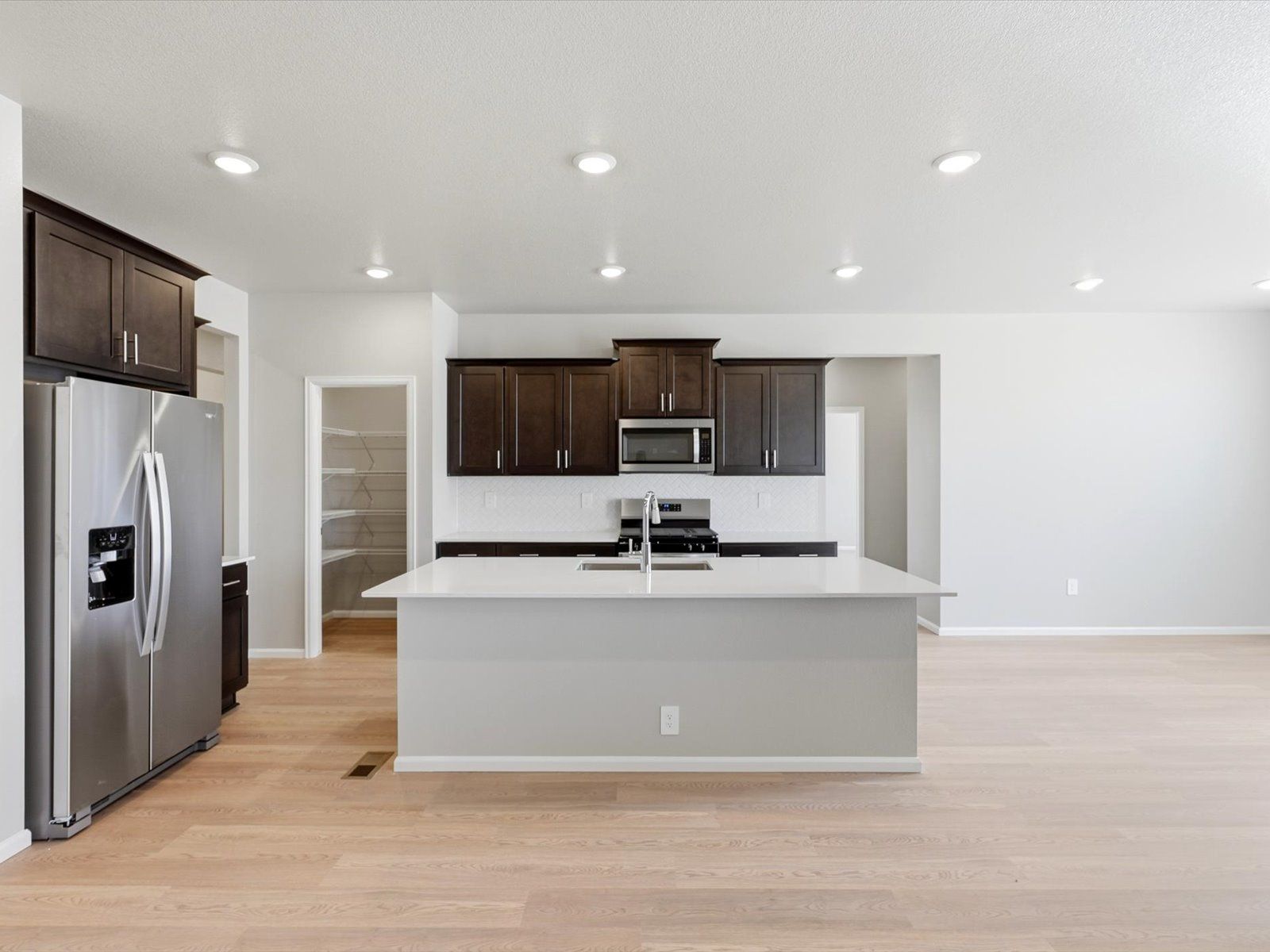 1612 Rumley Creek Drive (The Granby) Imagen