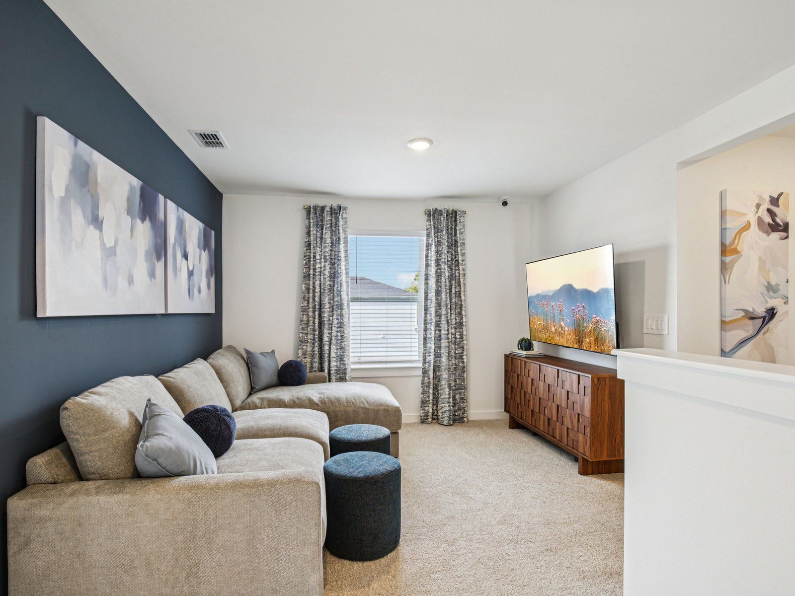 Avery Farms - Ridge Series - Murfreesboro, TN