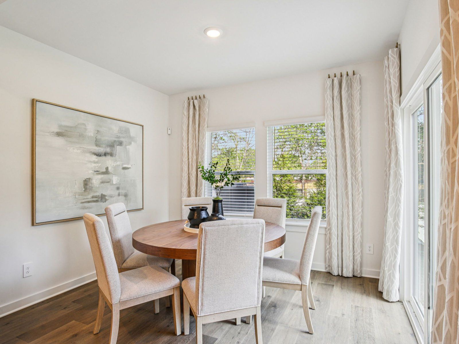 casa en Avery Farms - Ridge Series por Meritage Homes