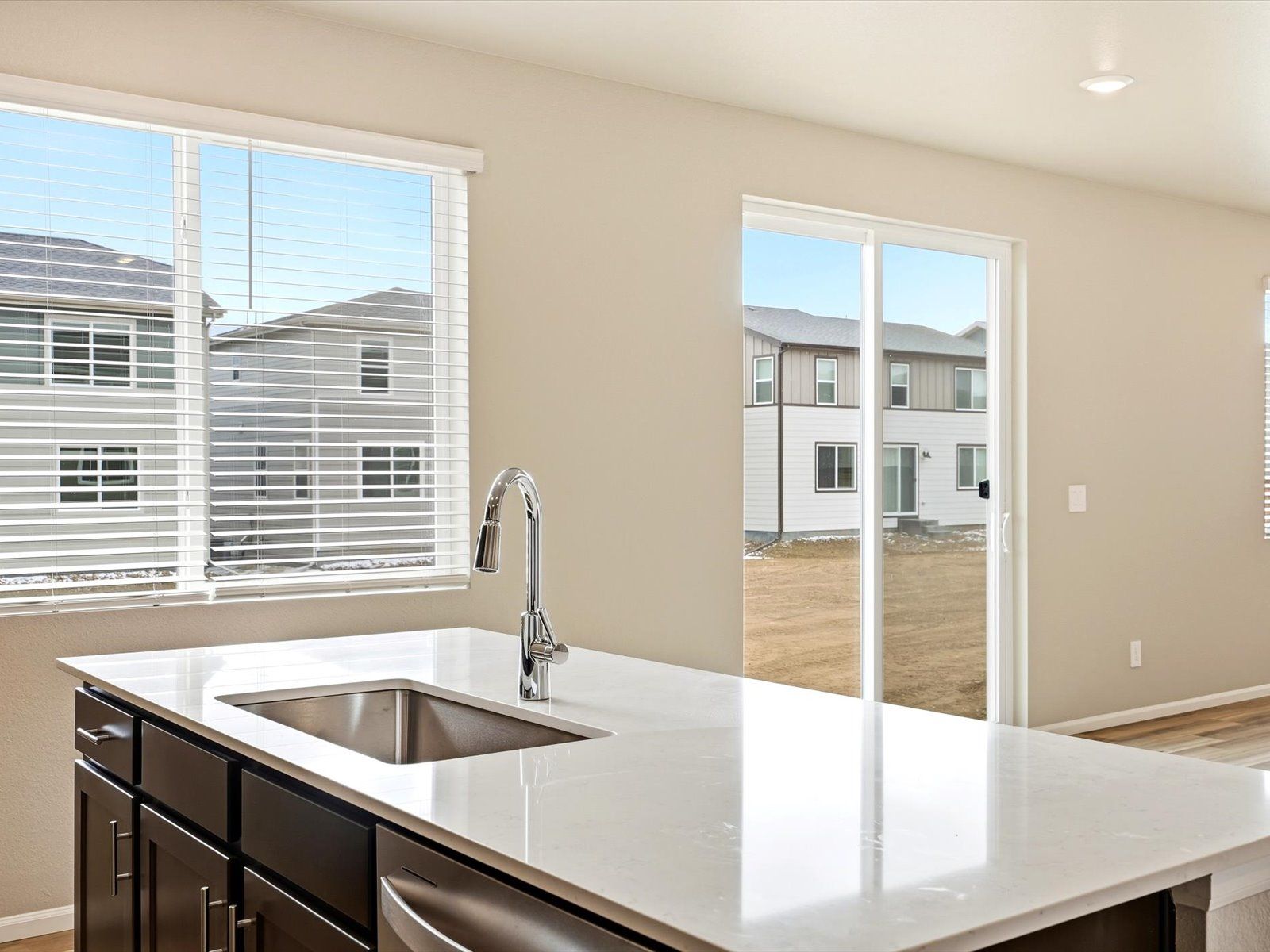 DEN_Revere-40s-Ln_Monarch_Kitchen-Island_B_4664-Rabbitbrush-St