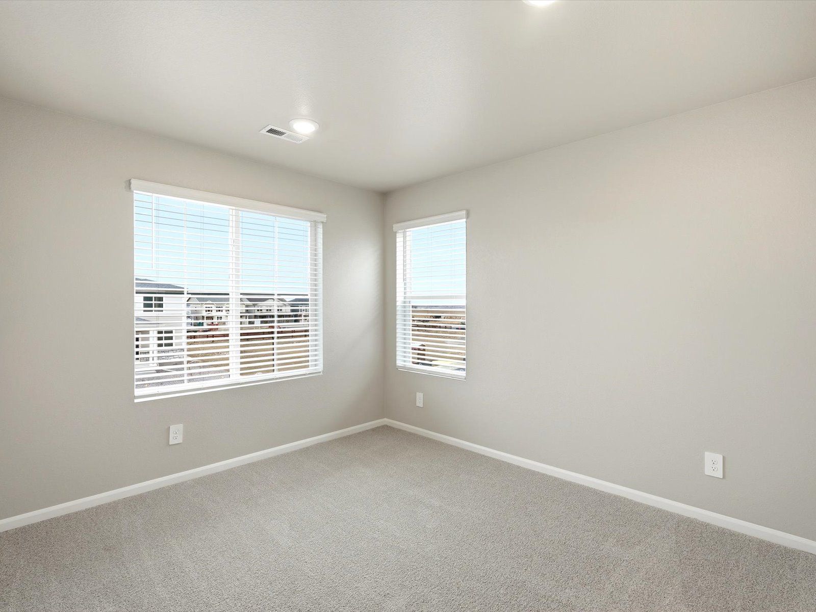 DEN_Revere-40s-Ln_Monarch_Bedroom_B_4664-Rabbitbrush-St