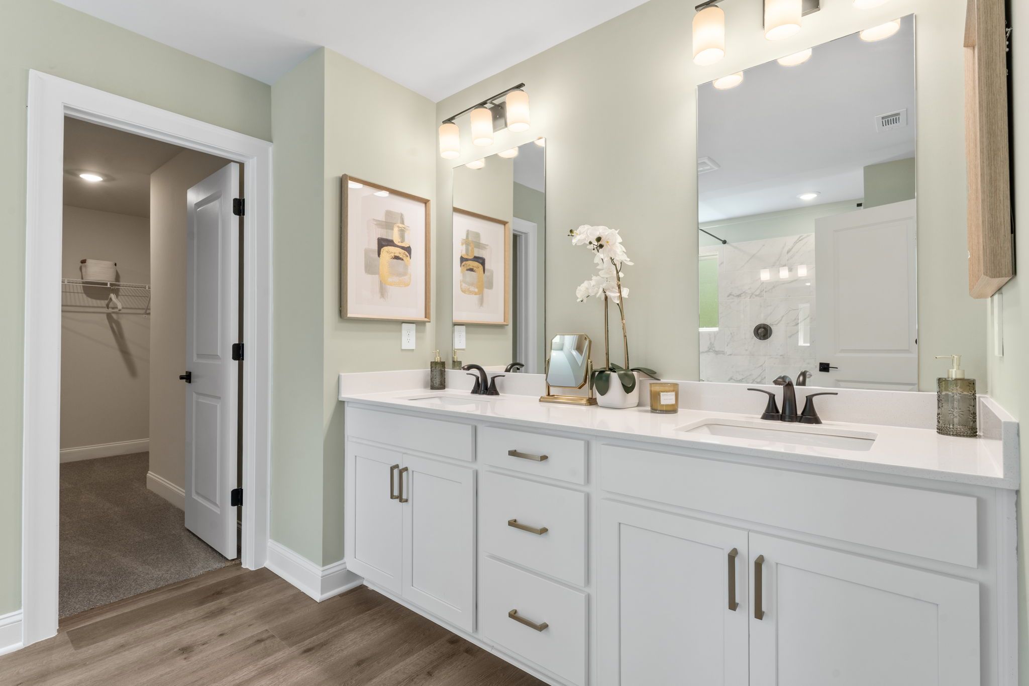 River Pointe - Monroe, GA