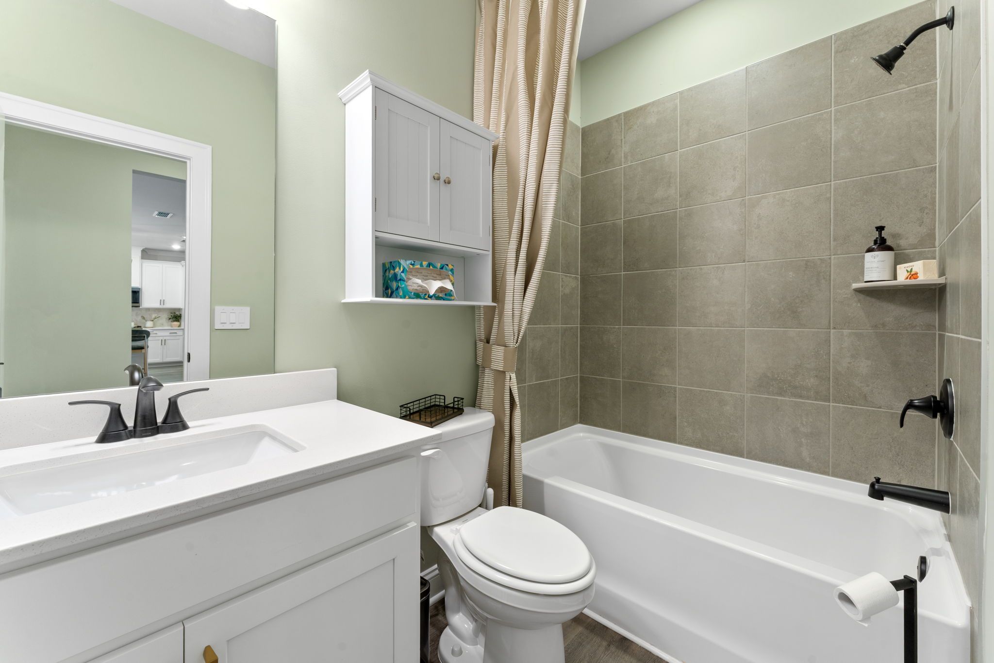 casa en River Pointe por Meritage Homes