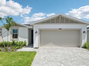 5474 Hampton Park Cir (Daphne)