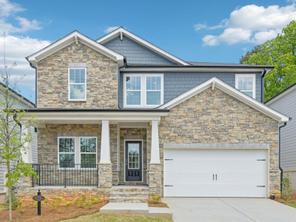 928 Brookshade Trl (Chatham Basement)