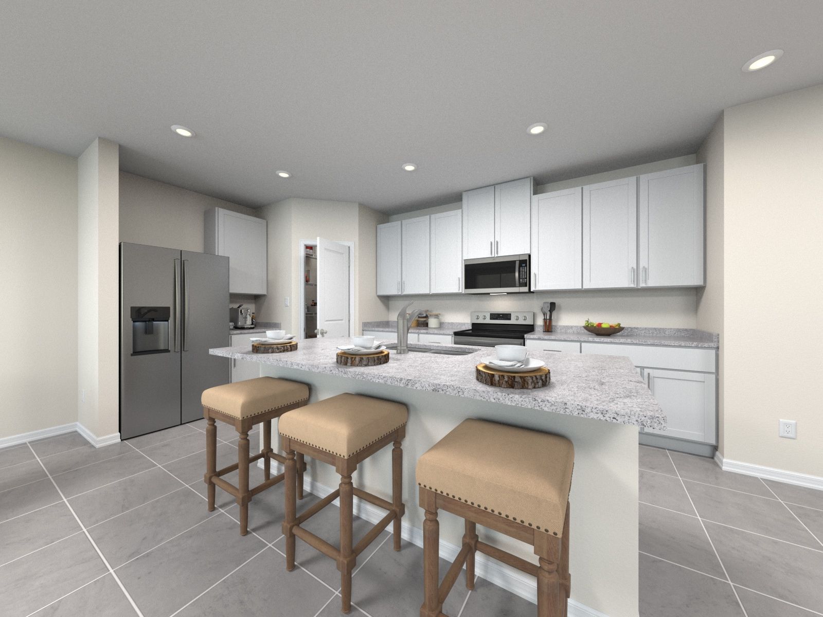 TPA_Foxglove-4L15_Kitchen_Rendering.jpg