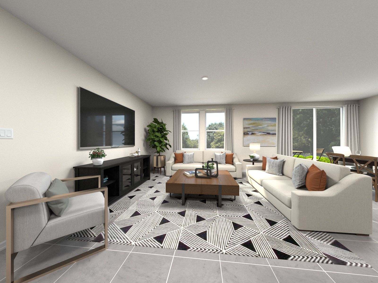 TPA_Foxglove-4L15_Great-Room_Rendering.jpg