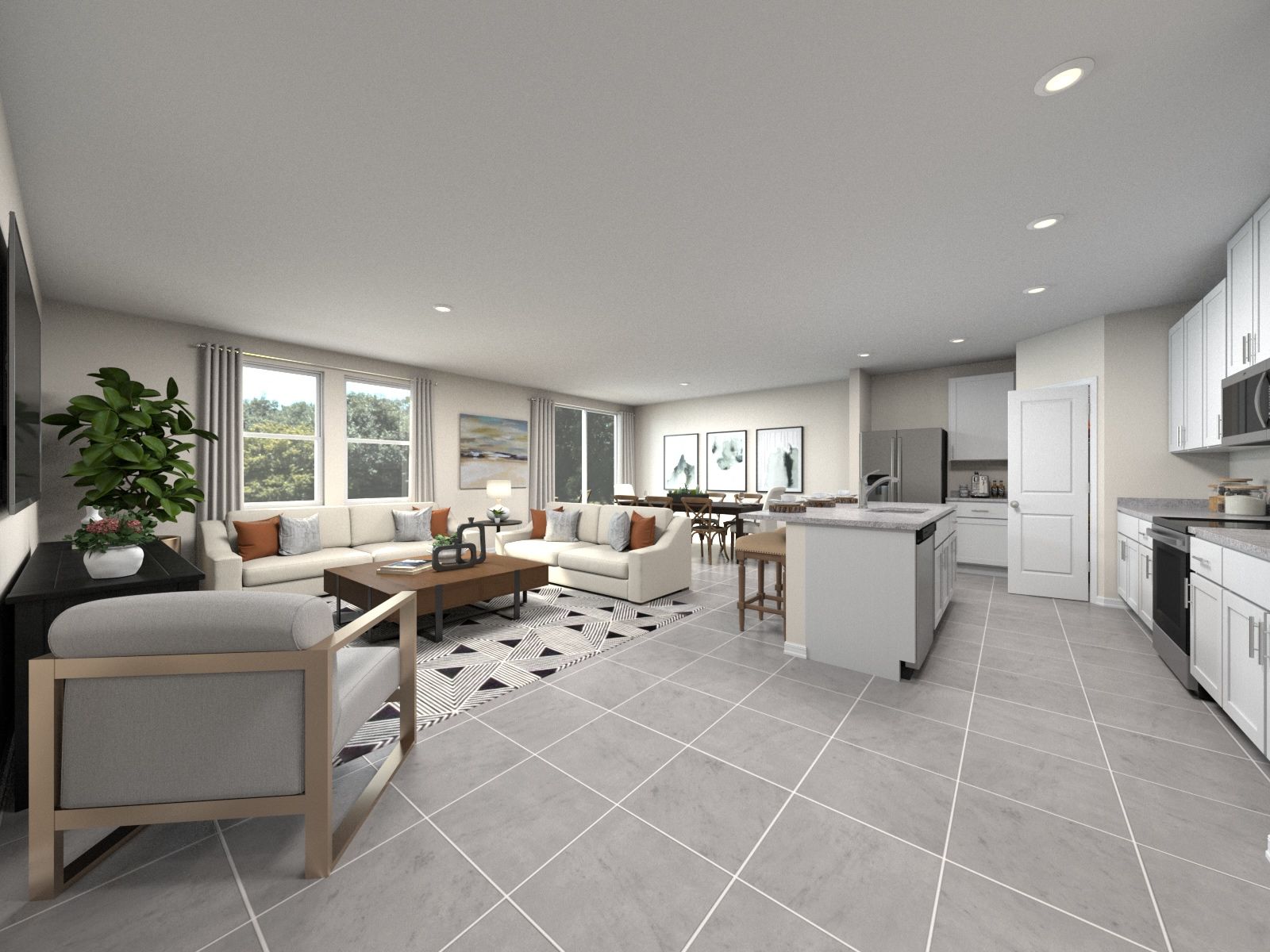 TPA_Foxglove-4L15_Great-Room-Dining-Kitchen_Rendering.jpg