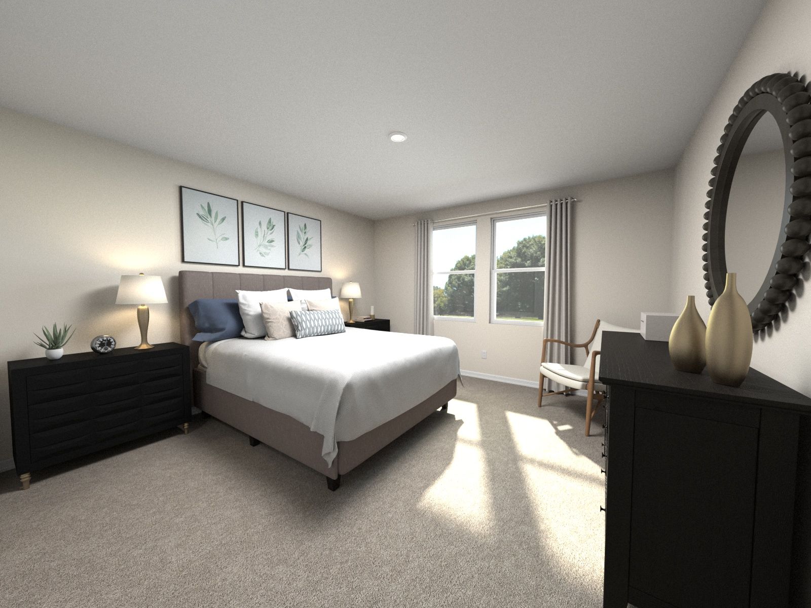 TPA_Foxglove-4L15_Primary-Bedroom_Rendering.jpg