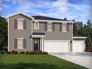 54 Stradshire Ct (Taylorsville)