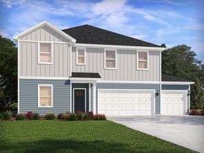 63 Stradshire Ct (Taylorsville)
