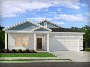15278 Hidden Lily Way (Buchanan)