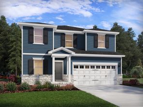 505 Southland Drive (Quinton)