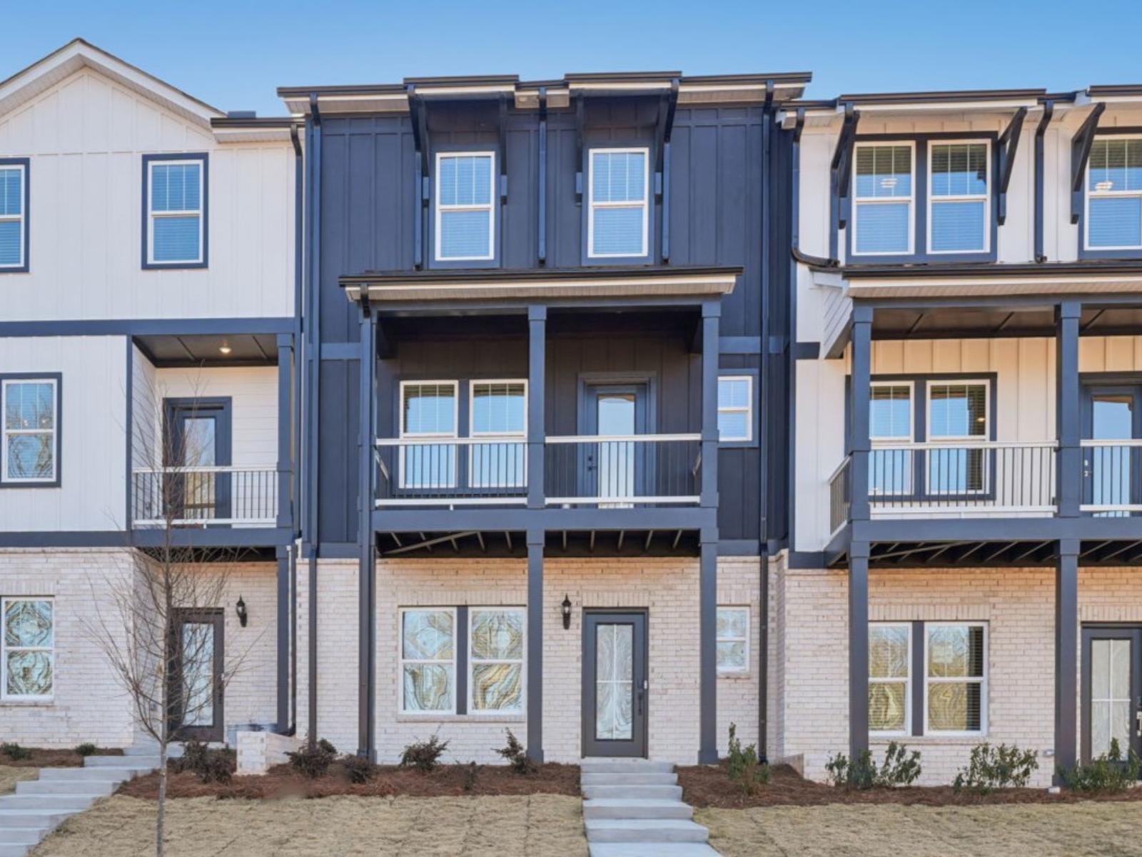 6440 Pinin Place