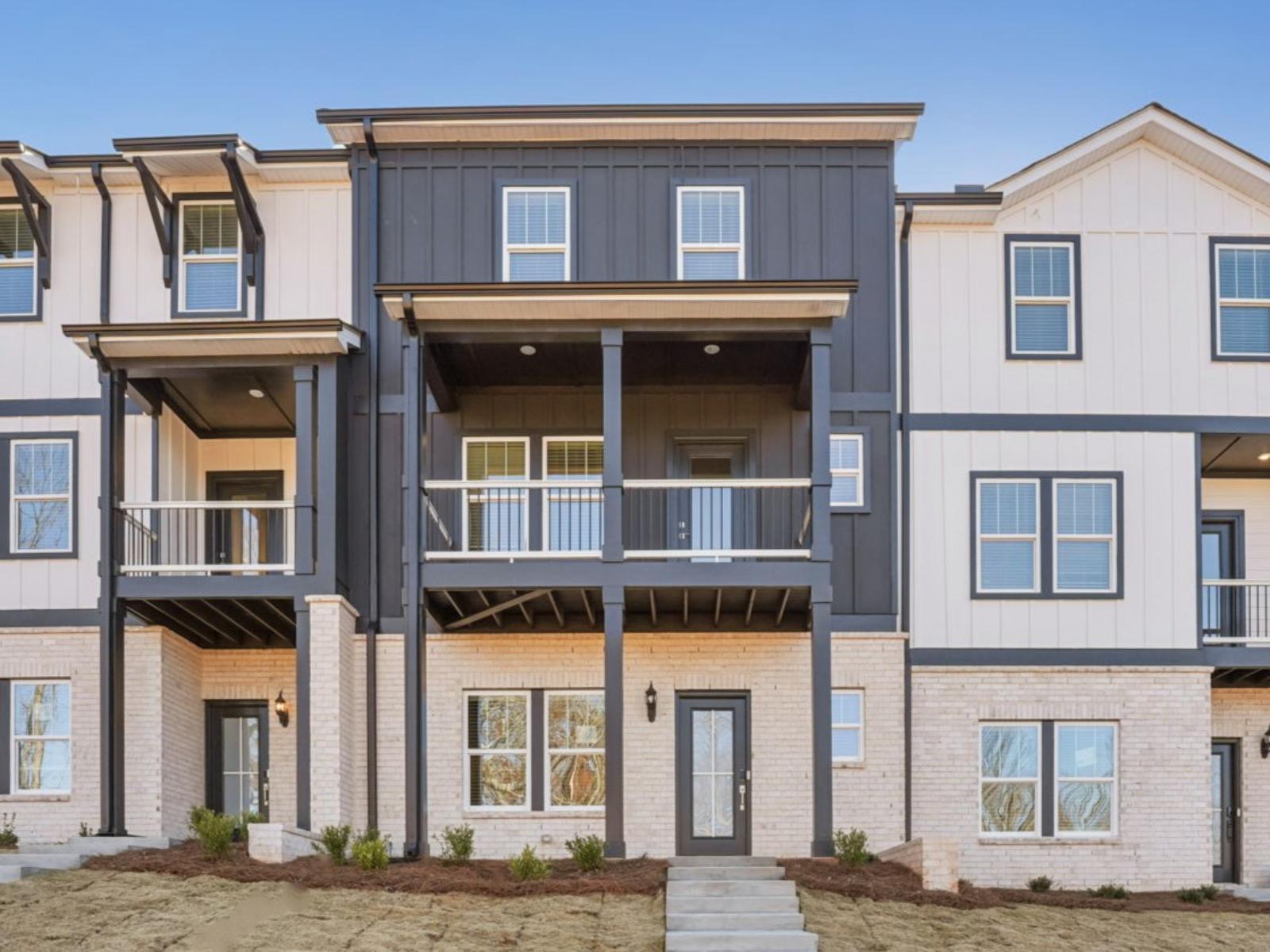 6460 Pinin Place