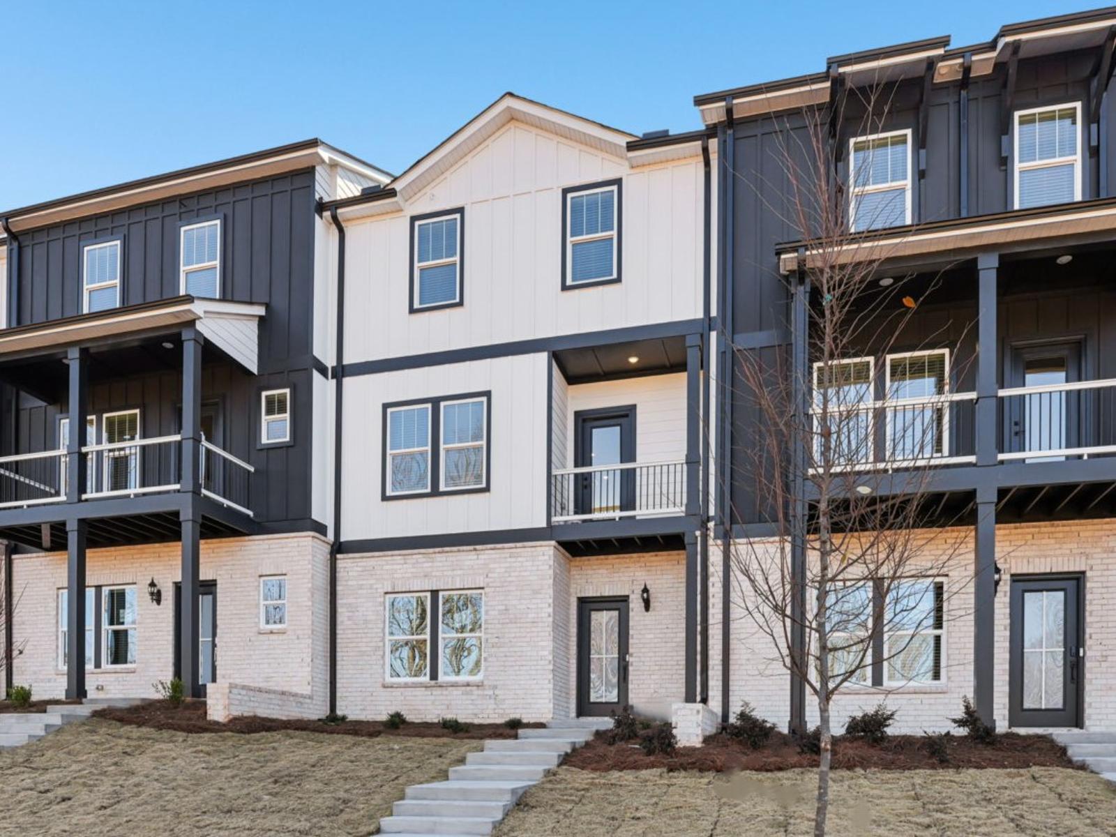6450 Pinin Place (Ashland)