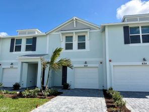 628 Salisbury Cir (Pompano)