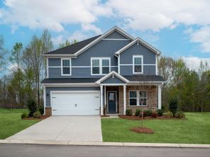 165 Murphy Meadow Rd (Chatham)
