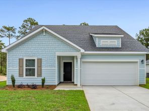 3714 Olivia Dr (Carolina)