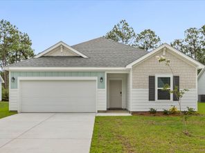 15249 Hidden Lily Way (Newport)