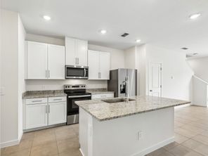 3646 Luxor Way (Ellis)