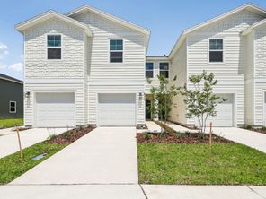 3626 Luxor Way (Ellis)