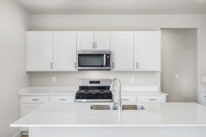 3402 N Hannah St (Aspen)