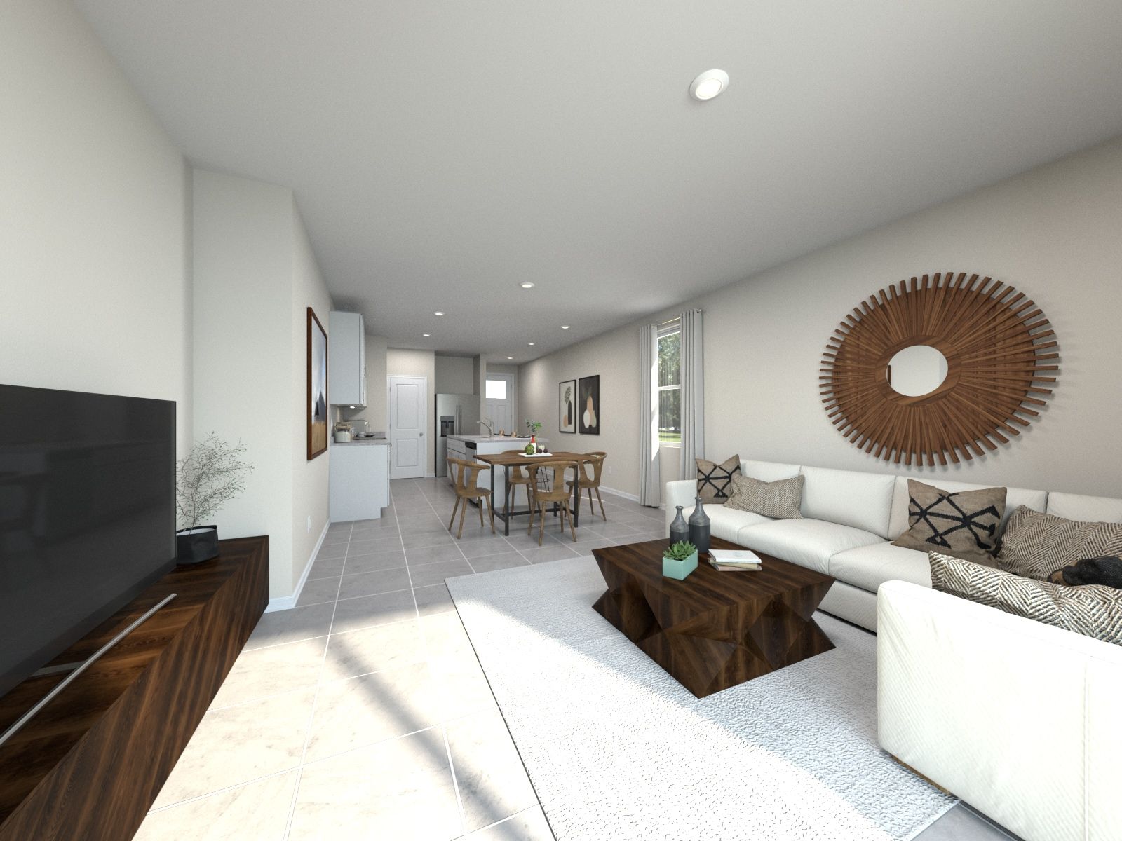 TPA_Denali-3L05_Great-Room-Dining-Kitchen_Web.jpg