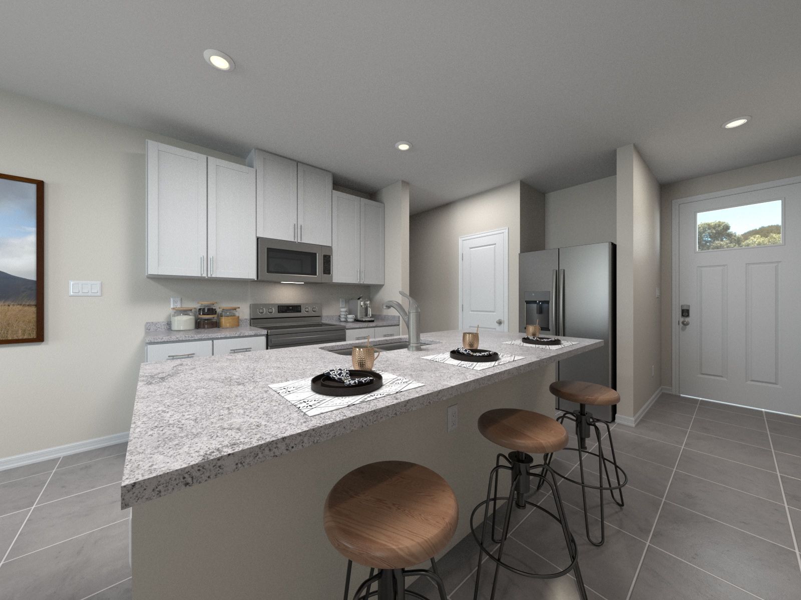 TPA_Denali-3L05_Kitchen_Web.jpg