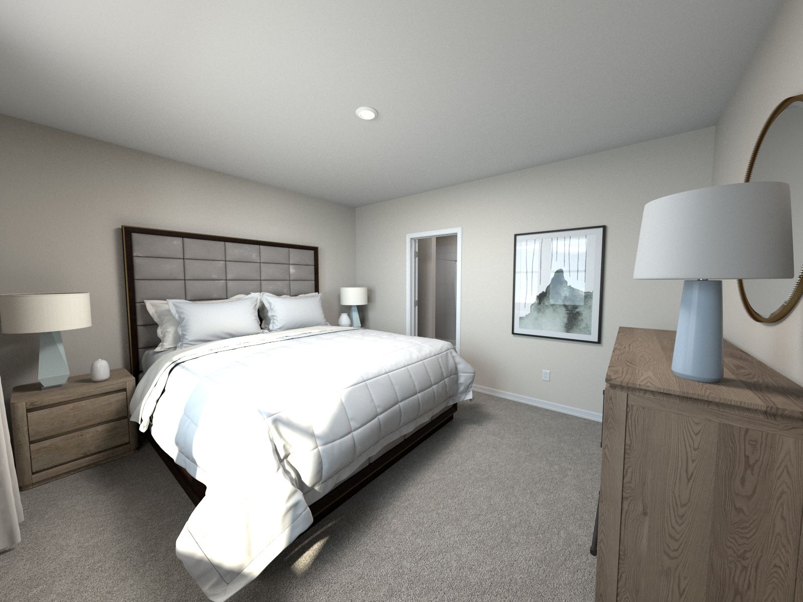 TPA_Denali-3L05_Primary-Bedroom_Web.jpg