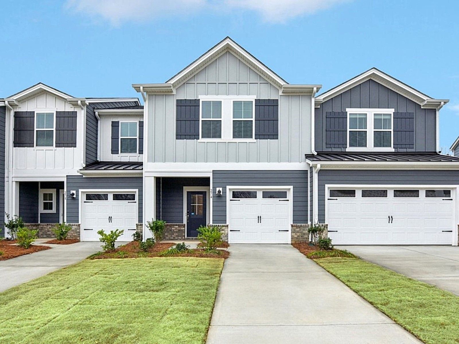 2238 Fitzi Way