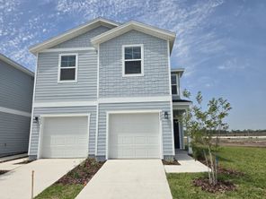 3657 Luxor Way (Lennox)