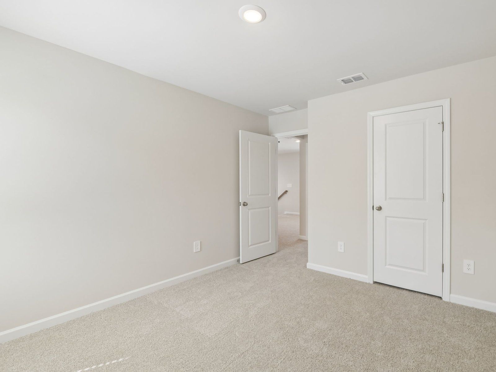 The Sydney floorplan with the Clarity Linen interior package.