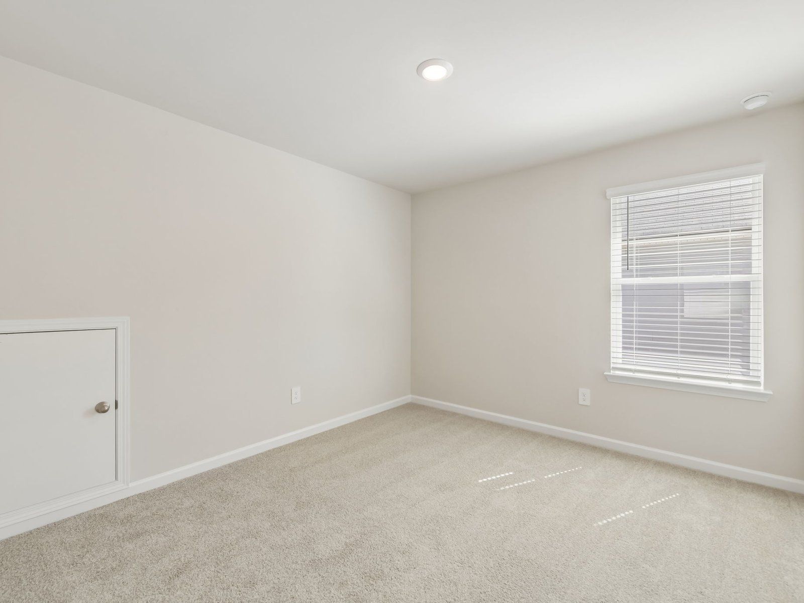 The Sydney floorplan with the Clarity Linen interior package.