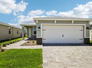 44493 Diamond Trail (Robin)