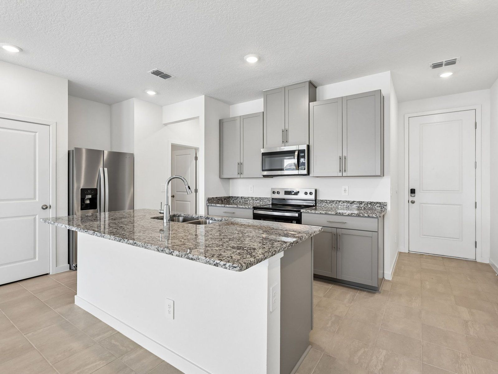 815 Iken St (Camden) Image