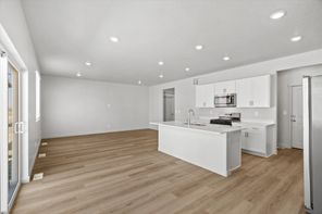 938 E Eden St (Emerald)