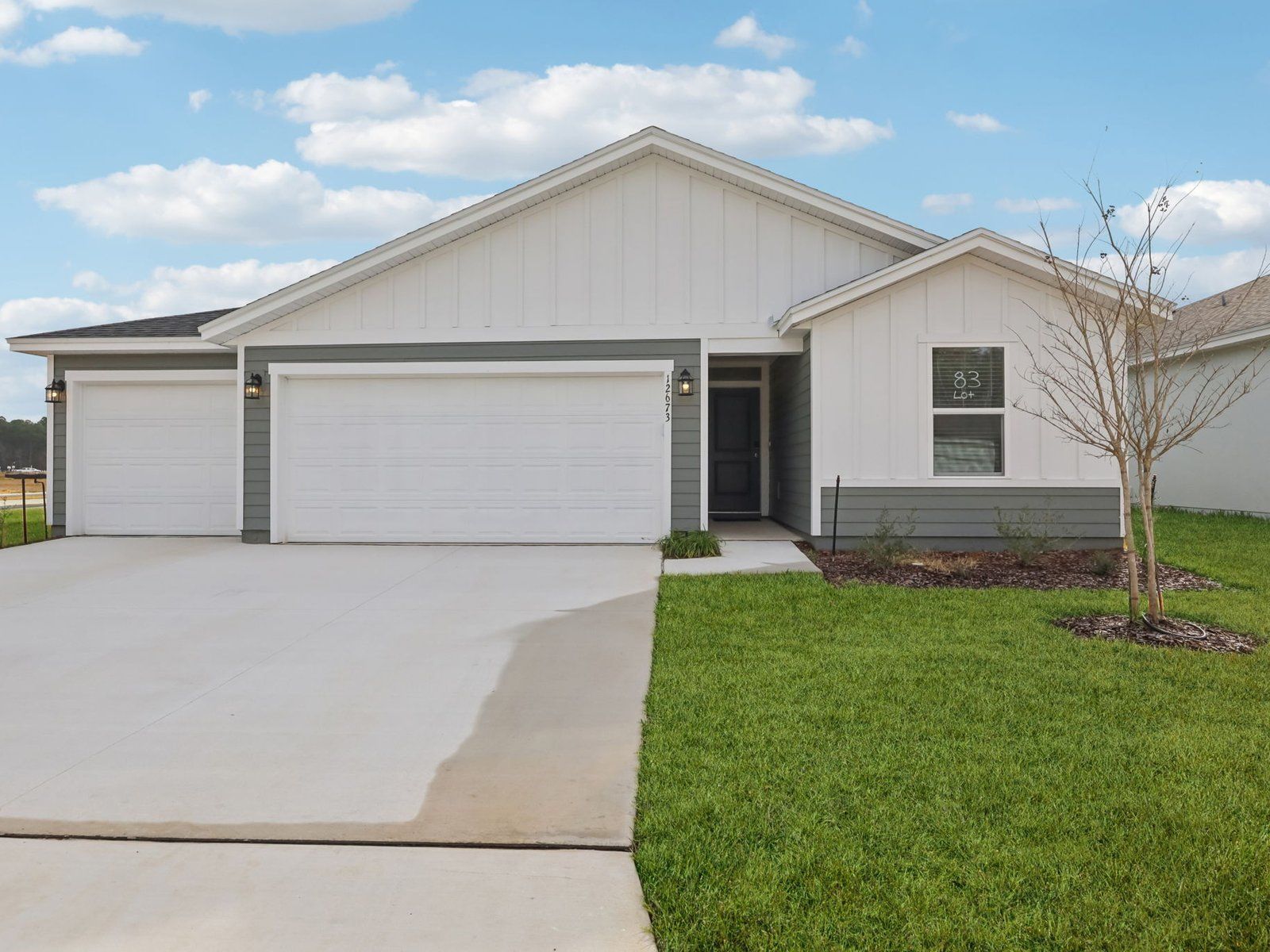 12673 Senbay Ct (Davenport)