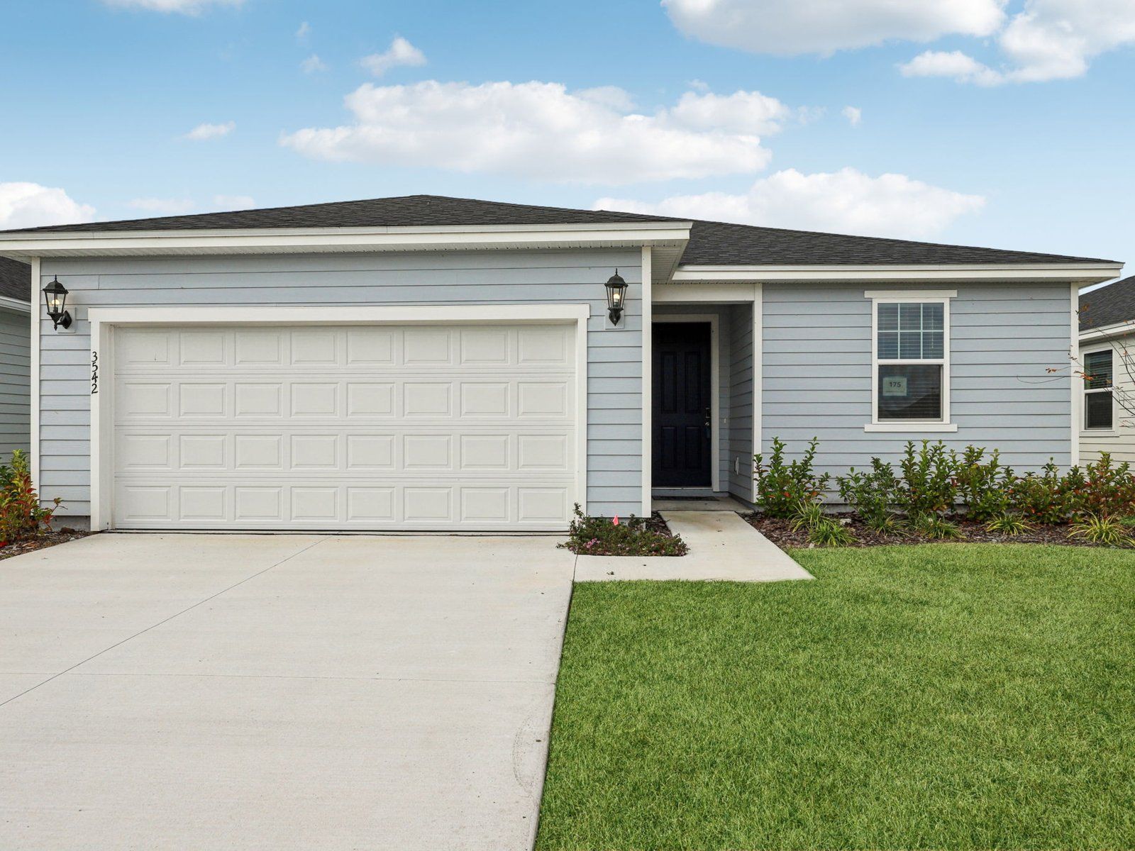 3542 Bella Sera Lane (Daphne)