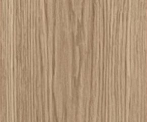 Flooring: Mohawk Arden Ridge Aged Burlap Oak LAM