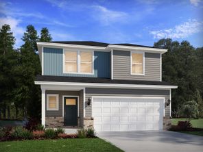 1429 Hatteras Rd (Paisley)