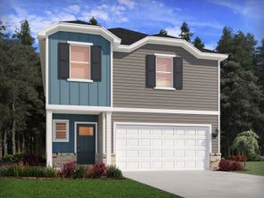 1440 Hatteras Road (Lennon)