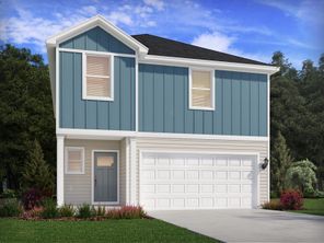 1417 Hatteras Road (Lennon)