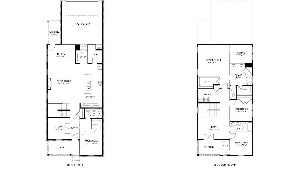 4006 Poplar Farms Drive. Franklin, TN 37067