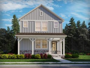 7032 Poplar Farms Drive (Branson)