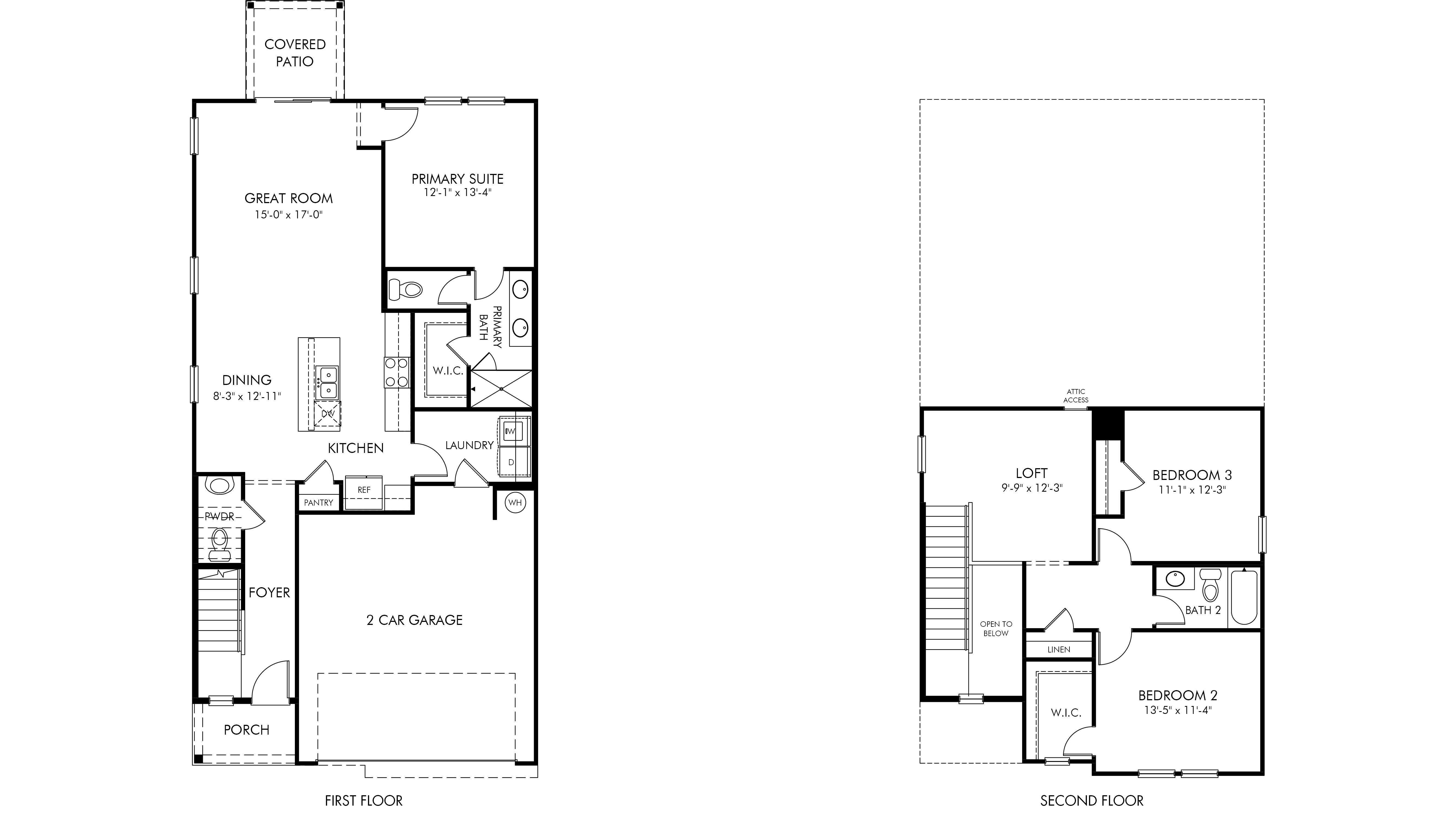29167 Satilla Circle. Madison, AL 35756