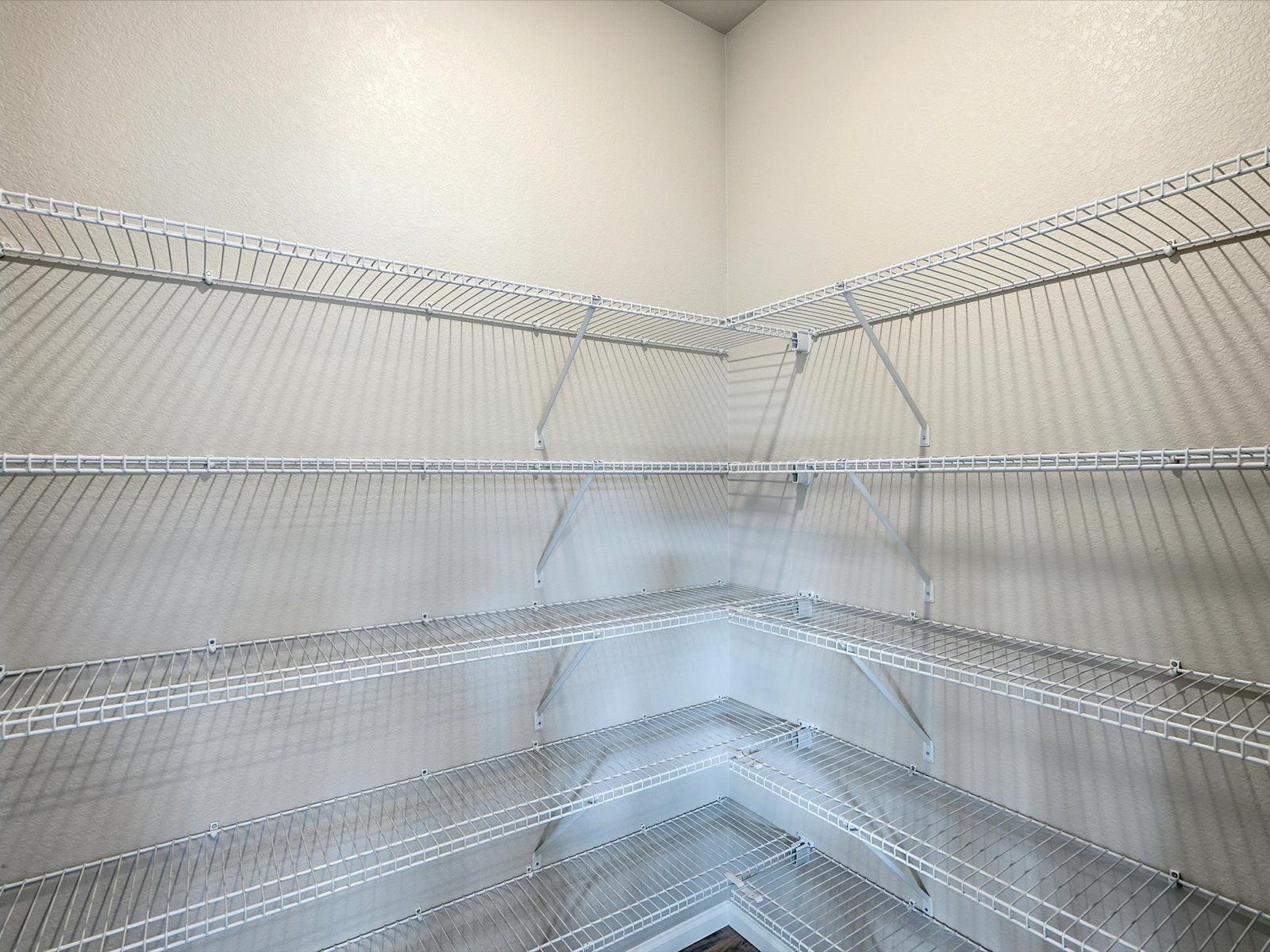 DEN_Revere-40s-Ln_Monarch_Storage_B_4664-Rabbitbrush-St