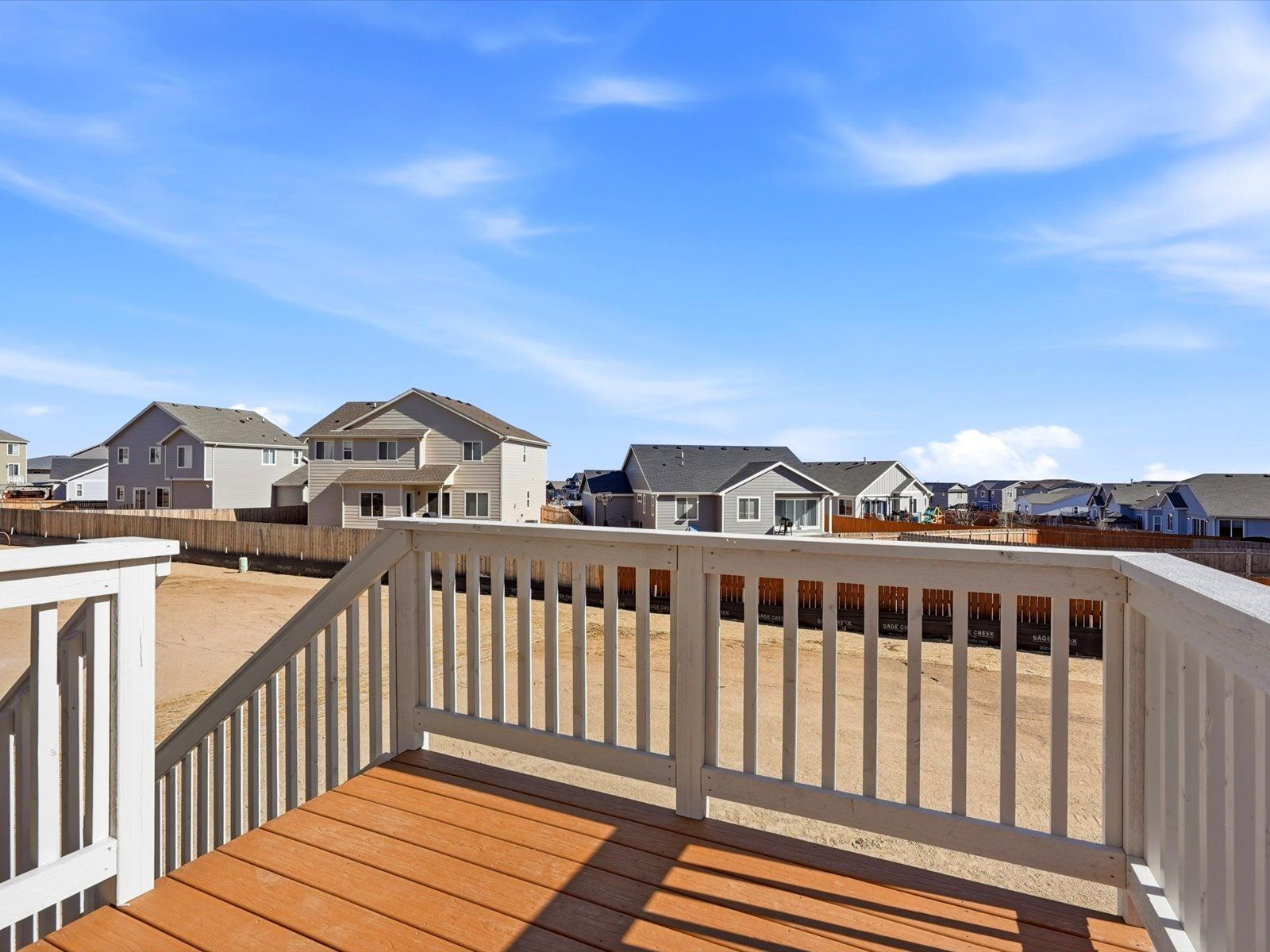 DEN_Meridian-Ranch-50's-LN_Monarch_Balcony_A_13231-Valley-Peak-Dr